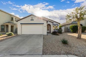 15038 172nd Ln, Surprise, AZ 85388