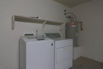 15038 W Redfield Rd, Surprise, AZ 85379