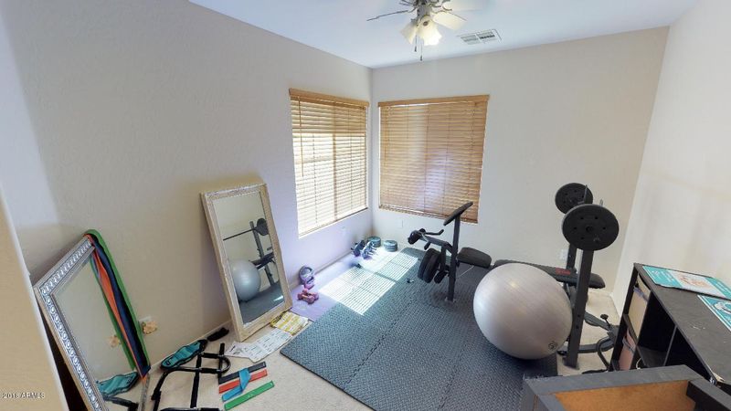 15038 W Wethersfield Rd, Surprise, AZ 85379