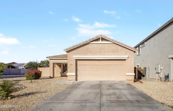 15039 172nd Ln, Surprise, AZ 85388