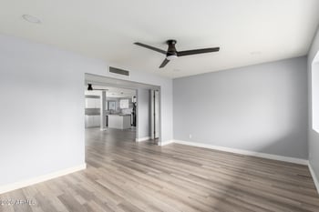 15039 24th Pl, Phoenix, AZ 85032