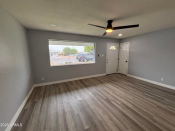15039 24th Pl, Phoenix, AZ 85032