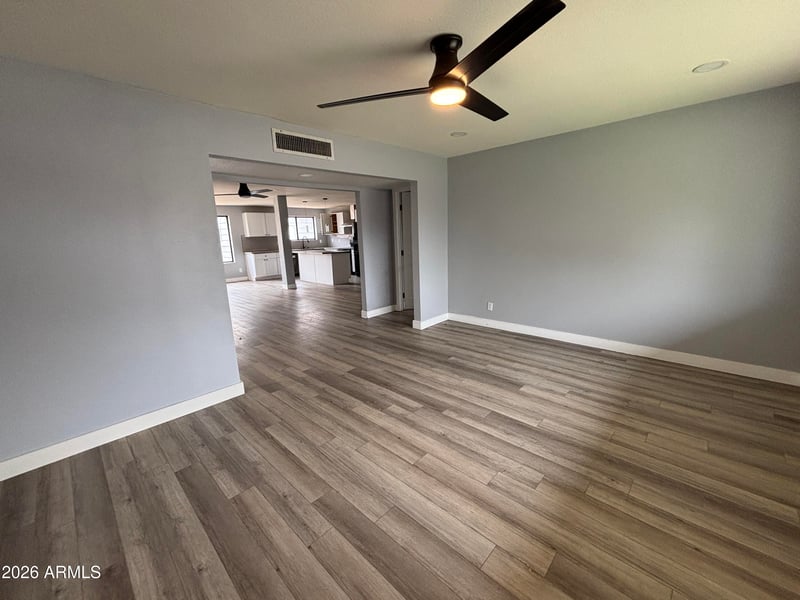 15039 N 24th Pl, Phoenix, AZ 85032