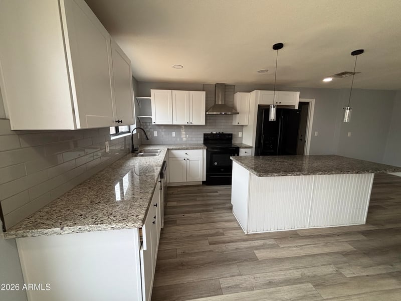 15039 N 24th Pl, Phoenix, AZ 85032