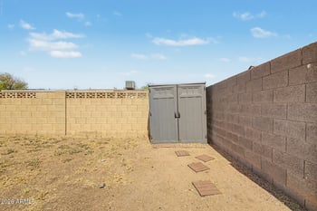 15039 N 28th Dr, Phoenix, AZ 85053