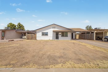 15039 N 28th Dr, Phoenix, AZ 85053