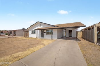 15039 N 28th Dr, Phoenix, AZ 85053