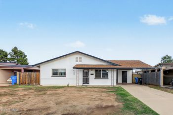15039 N 28th Dr, Phoenix, AZ 85053