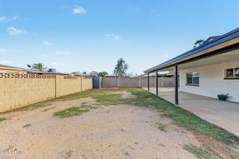 15039 N 28th Dr, Phoenix, AZ 85053