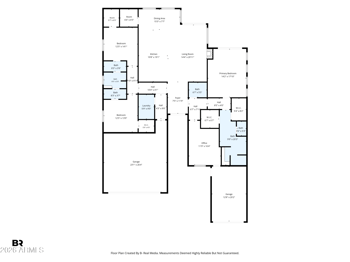15039 Greenhurst Ave, Fountain Hills, AZ 85268