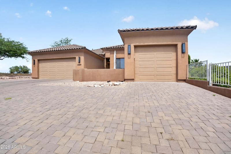 15039 Greenhurst Ave, Fountain Hills, AZ 85268