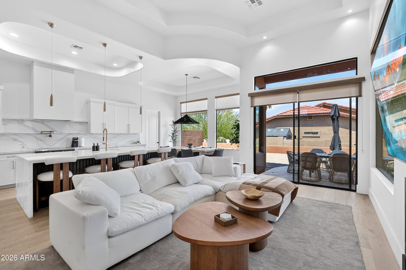 15039 Greenhurst Ave, Fountain Hills, AZ 85268