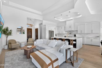 15039 N Greenhurst Ave, Fountain Hills, AZ 85268