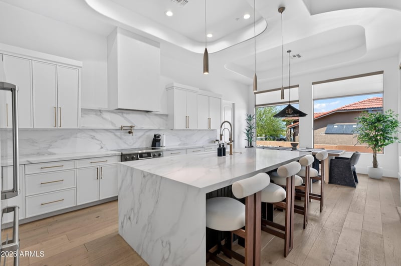 15039 Greenhurst Ave, Fountain Hills, AZ 85268