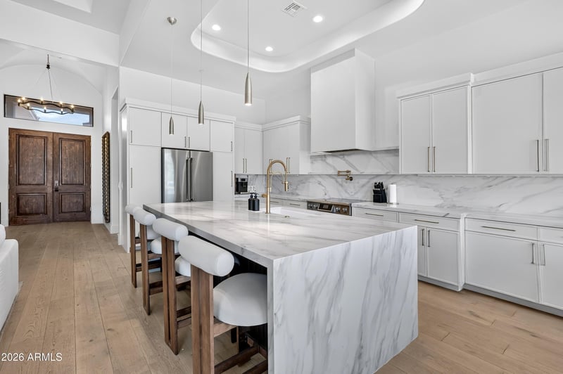 15039 Greenhurst Ave, Fountain Hills, AZ 85268