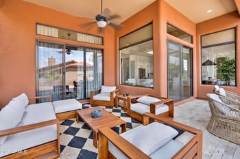 15039 Greenhurst Ave, Fountain Hills, AZ 85268