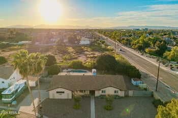 1504 108th Way, Chandler, AZ 85286