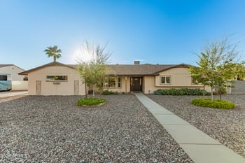 1504 108th Way, Chandler, AZ 85286