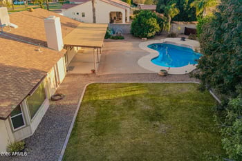 1504 108th Way, Chandler, AZ 85286