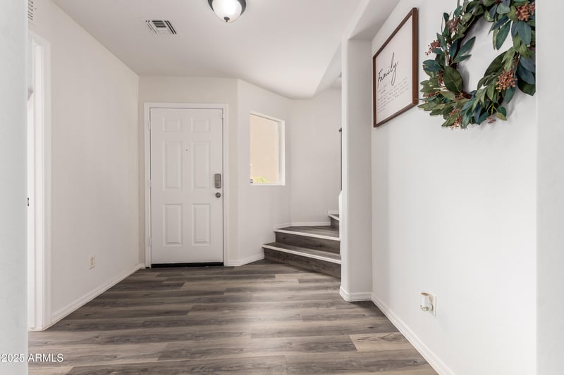 1504 216th Ln, Buckeye, AZ 85326