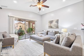 1504 Bowker St, Phoenix, AZ 85040