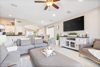 1504 Bowker St, Phoenix, AZ 85040