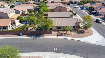 1504 Bowker St, Phoenix, AZ 85040