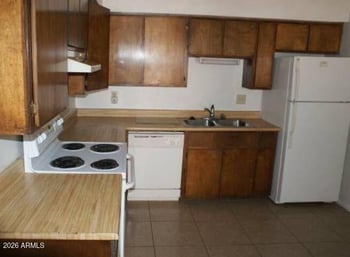 1504 29th Ave, Apache Junction, AZ 85119