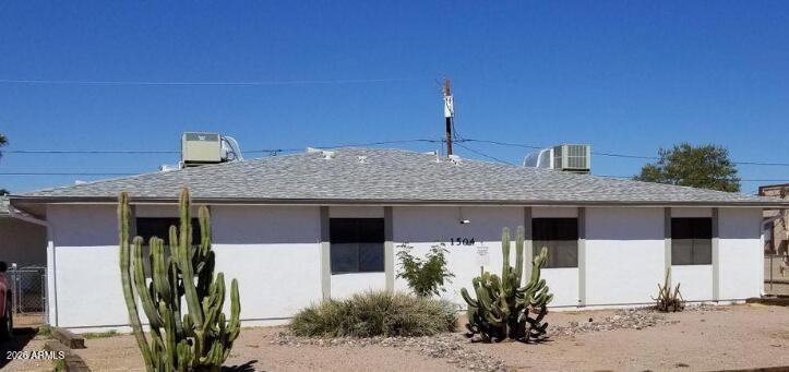1504 29th Ave, Apache Junction, AZ 85119