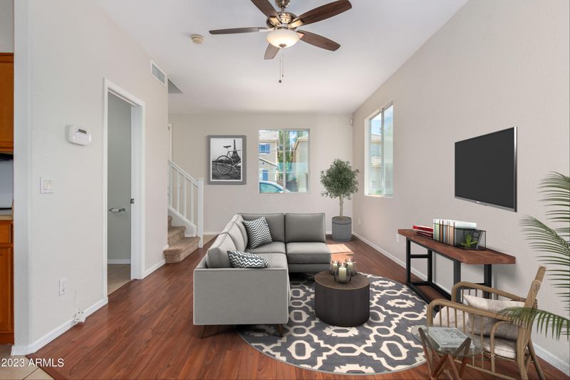 1504 E Chipman Rd, Phoenix, AZ 85040