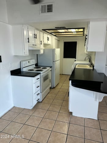 1504 Indianola Ave #Apt 2, Phoenix, AZ 85014