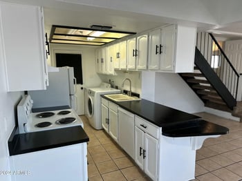 1504 Indianola Ave #Apt 2, Phoenix, AZ 85014