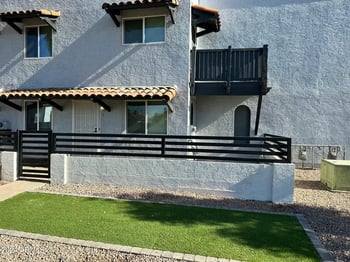 1504 Indianola Ave #Apt 2, Phoenix, AZ 85014