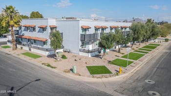 1504 Indianola Ave, Phoenix, AZ 85014