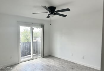 1504 Indianola Ave, Phoenix, AZ 85014