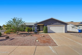 1504 Iowa St, Chandler, AZ 85225