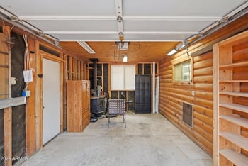 1504 Langley Cir, Payson, AZ 85541