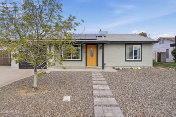 1504 Marlboro Dr, Chandler, AZ 85224