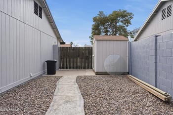 1504 Marlboro Dr, Chandler, AZ 85224