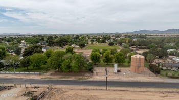 1504 175th Dr #66, Goodyear, AZ 85338