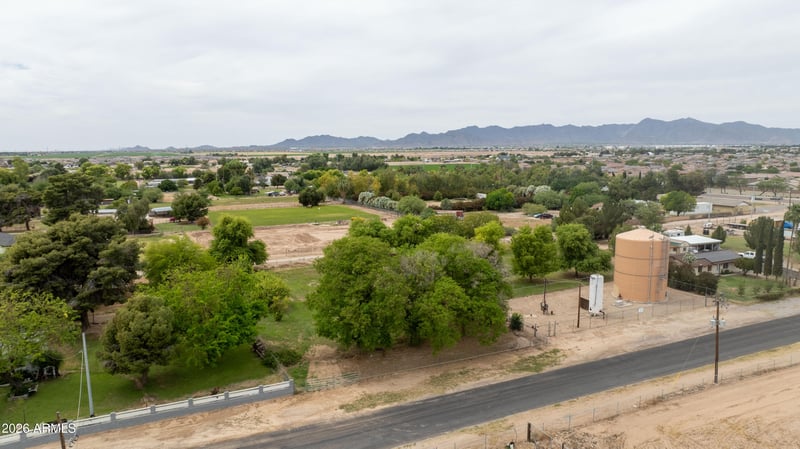 1504 175th Dr #66, Goodyear, AZ 85338