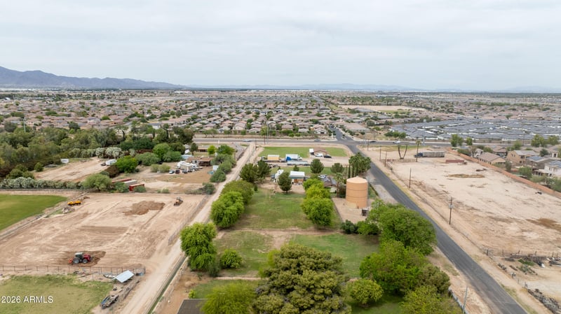 1504 175th Dr #66, Goodyear, AZ 85338