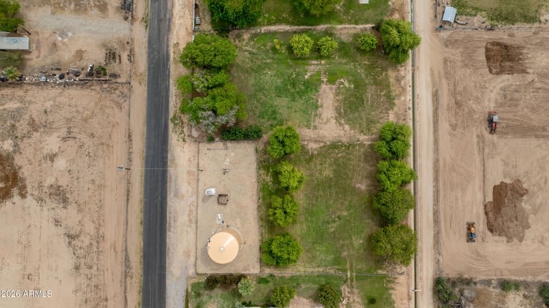 1504 175th Dr #66, Goodyear, AZ 85338