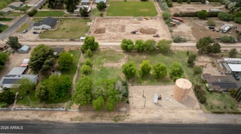 1504 175th Dr #66, Goodyear, AZ 85338
