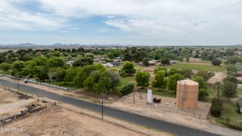 1504 175th Dr #66, Goodyear, AZ 85338