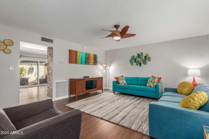 1504 W Campbell Ave, Phoenix, AZ 85015