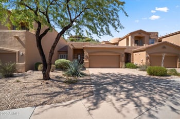 15040 E Scarlet Sky Ln #5, Fountain Hills, AZ 85268