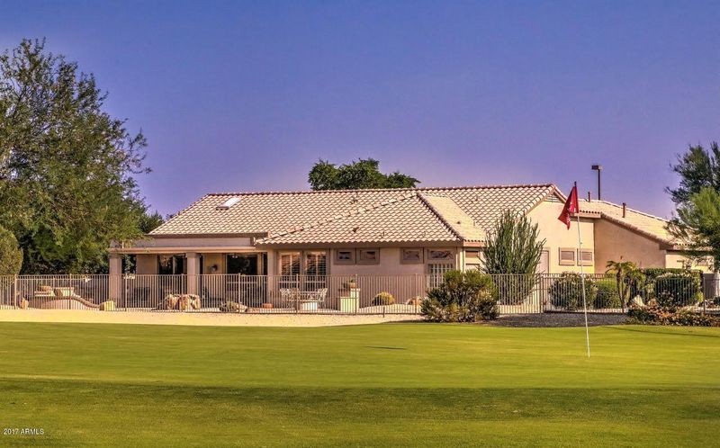 15040 W Double Tree Way, Surprise, AZ 85374