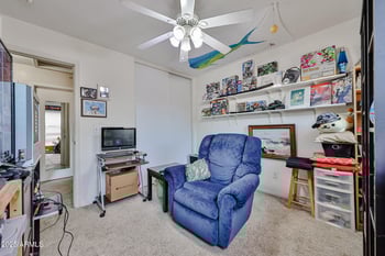 15040 Windrose Dr, Surprise, AZ 85379