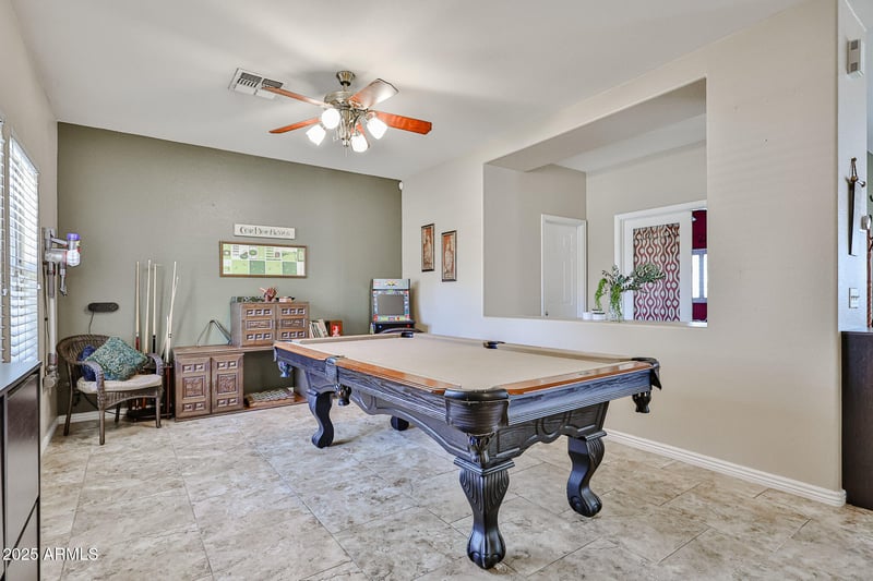 15040 Windrose Dr, Surprise, AZ 85379
